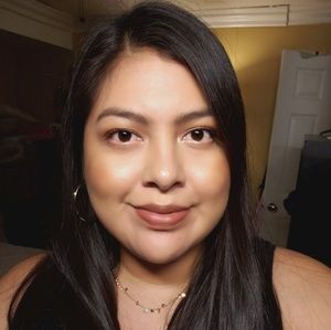 Meet your Posher, Mari